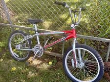 Vintage mongoose menace for sale  Milwaukee