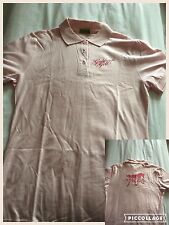 Horse polo shirt for sale  KILMARNOCK