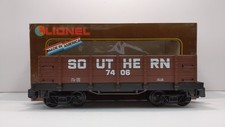 Lionel 87406 scale for sale  Flowery Branch