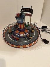 Lemax spooky town for sale  Grapevine