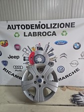 16x6j50 r16 cerchio usato  Stornara