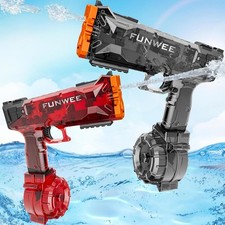 Pack electric water for sale  Anaheim