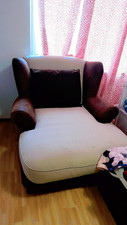 Klein sofa euro gebraucht kaufen  Kaufering