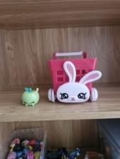 Kindi kids rabbit for sale  HULL
