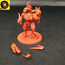 Empire commander 144645 for sale  Camas