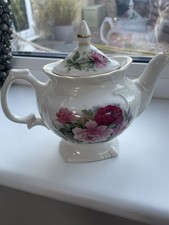 Vintage price kensington for sale  LEEDS