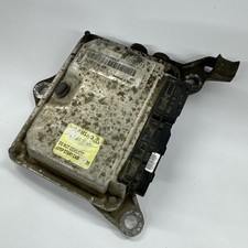 Módulo de controle de injeção de combustível 8972160773 01-04 Chevy GMC LB7 Duramax 2500HD FICM comprar usado Módulo de controle de injeção de combustível 8972160773 01-04 Chevy GMC LB7 Duramax 2500HD FICM comprar usado  Enviando para Brazil