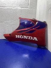 cbr 900 fairing for sale  BIRMINGHAM