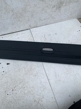 Bmw g05 parcel for sale  BRADFORD