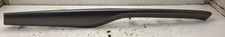 Rivestimento pannello superior usato  Frattaminore