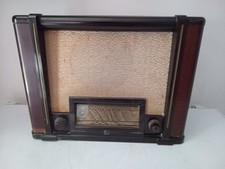 Poste radio tsf d'occasion  Dolus-d'Oléron
