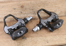 Shimano 105 black for sale  BOURNEMOUTH