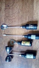 Vintage piece bar for sale  New Millport