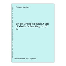 Let the trumpet gebraucht kaufen  Krefeld