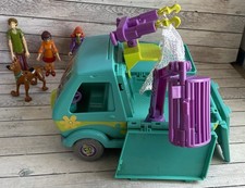 Hannah barbera scooby for sale  YEOVIL