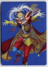 Mtg final fantasy for sale  Fairview Heights