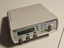 Arbitrary wave function for sale  Nashua