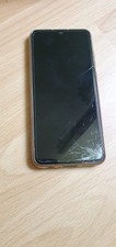 Huawei handy defekt gebraucht kaufen  Aystetten