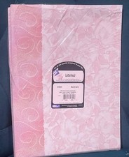 Masterpiece studios sheets for sale  New Iberia