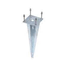 Belfer 42pc supporto usato Belfer 42pc supporto usato  Leffe