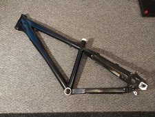 Seven dark angel for sale  MALVERN