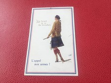War heart trenches. for sale  WARRINGTON