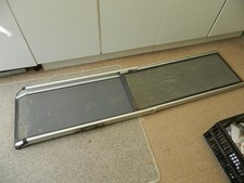 telescopic ramps for sale telescopic ramps for sale ALTON