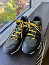 North face men for sale  MANSFIELD