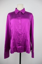 Luisa spagnoli camicia usato  Casapesenna