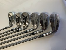Callaway apex apex for sale  El Dorado