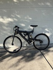 1999 full suspension for sale  Katy