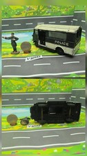 Voiture dinky toys d'occasion  Montereau-Fault-Yonne