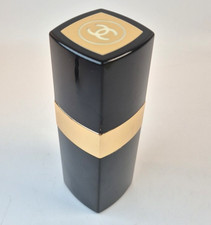 Chanel eau toilette for sale  EAST GRINSTEAD