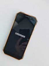 Celular Doogee S51 desbloqueado 64GB, microSDXC Android 6.0" 12MP comprar usado  Enviando para Brazil