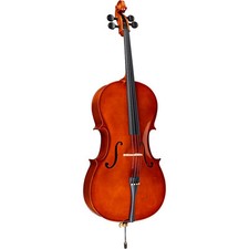 Etude student series for sale  Kansas City