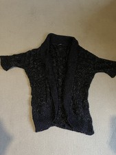Ladies chunky glitter for sale  WARRINGTON