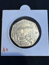 Isle man manx for sale  WIRRAL