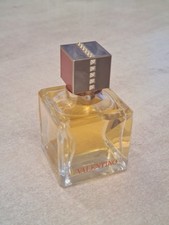 Valentino voce viva gebraucht kaufen  Wittenberg