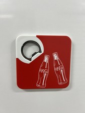 Coca cola credit for sale  Farmington
