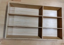 ikea besteckkasten gebraucht kaufen ikea besteckkasten gebraucht kaufen Kirchheim b.München