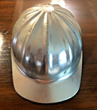 Fibre metal superlite for sale  Richmond