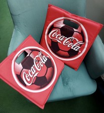 sitzkissen stadion gebraucht kaufen  Berlin