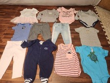 Month baby girl for sale  Vienna