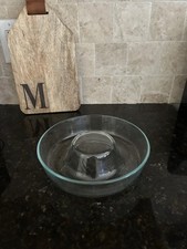 Vintage pyrex 22cm for sale  Sarasota