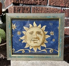 90s vintage celestial for sale  Barryton