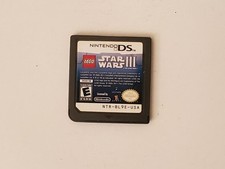 lego star wars iii comprar usado lego star wars iii comprar usado Enviando para Brazil