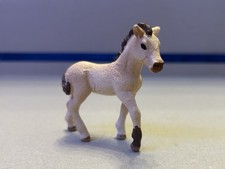 Schleich island pony gebraucht kaufen  Bad Segeberg