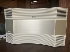 Bose 3000 acoustic for sale  Edmond