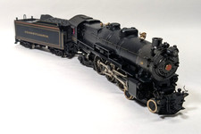 bachmann spectrum for sale bachmann spectrum for sale Kingwood