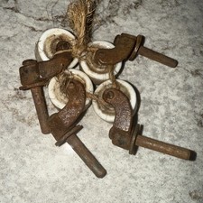 Set vintage porcelain for sale  Yankton